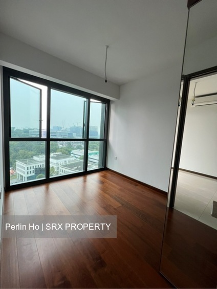 Normanton Park (D5), Apartment #595785381